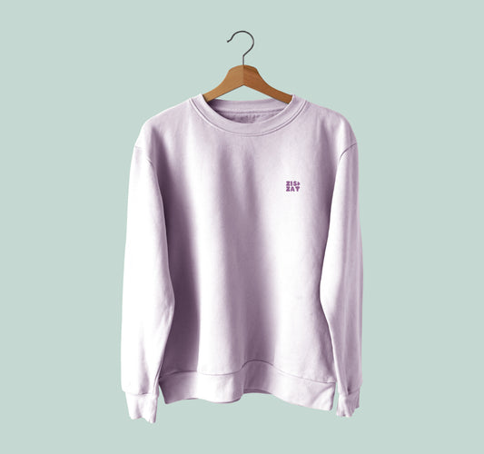 UNISEX Clean Coasts Sweater