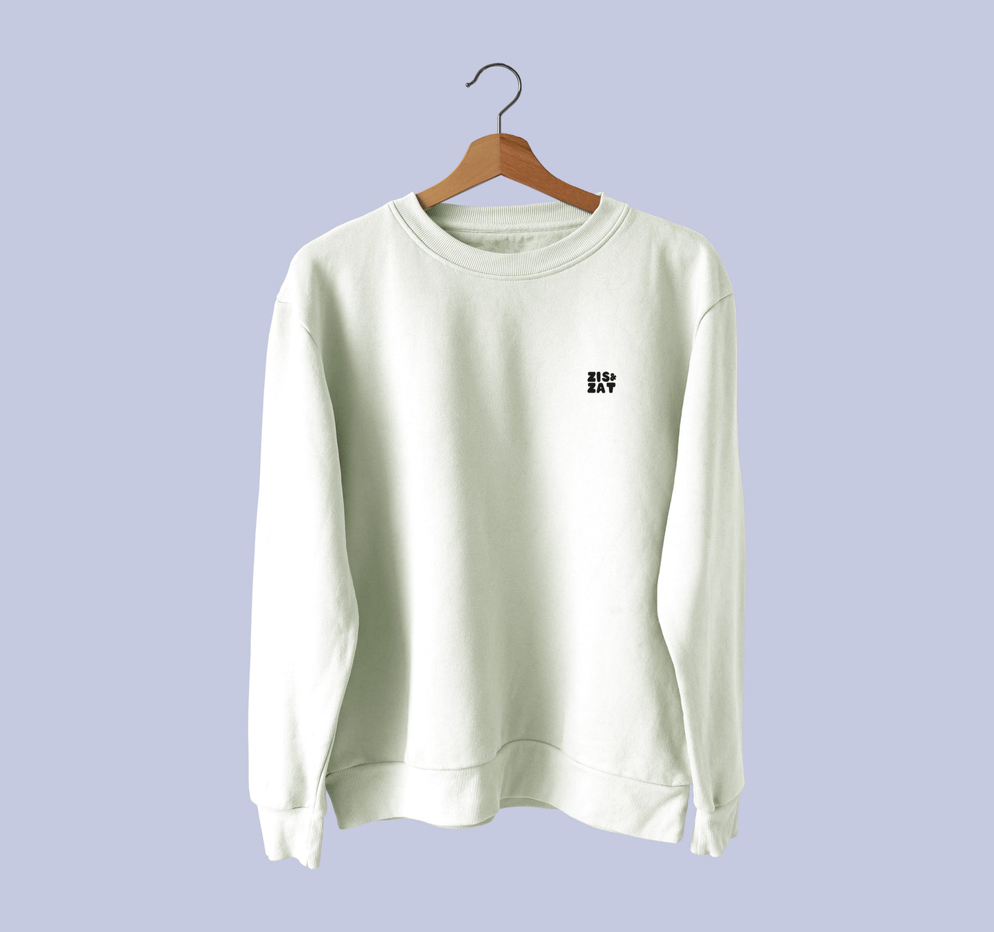 UNISEX Clean Coasts Sweater